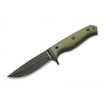 02sc339