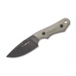 02vp167