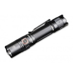 09fn1016