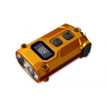 09jb1266