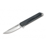 10992 01ry322