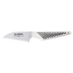 GS-9L Tomatenmesser, 8cm