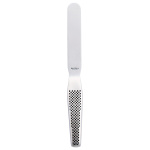 GS-21/4 Spachtel, 11cm