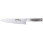 GF-33 Kochmesser, 21cm 