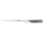 G-41 Filetiermesser, 21cm