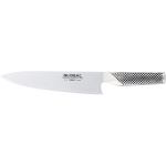 G-2 Kochmesser, 20cm