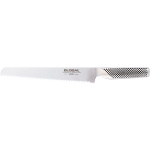G-9R Brotmesser, 22cm