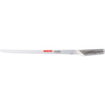 G-10 Lachs-/Schinkenmesser, 31cm