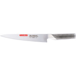 G-20 Filetiermesser, 21cm