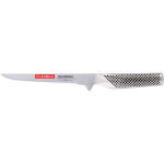 G-21 Ausbeinmesser, 16cm