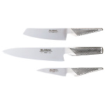 G-257 Messerset: G-2 / GS-5 / GS-7