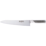 G-17 Kochmesser, 27 cm