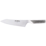G-04 Chop-Messer, 18 cm