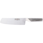 G-5 Gemüsemesser, 18cm