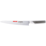 G-18 Filetiermesser, 24cm