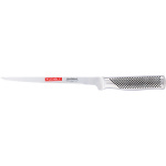 G-30 Filetiermesser, 21cm