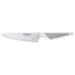 GS-02 Universalmesser, 13 cm