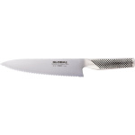 G-22R Brotmesser, 20 cm