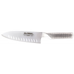 G-84 (G-64)Santokumesser Kulle, 16 cm
