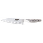 G-79 (G-63) Kochmesser, Kulle, 16cm