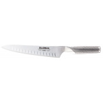 G-82 (G-67)Tranchiermesser, 21cm Kulle