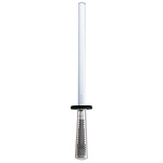 G-38/B Diamantstreicher, 26 cm