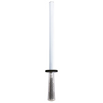 G-39/B Diamantstreicher, 30 cm