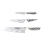 G-80338 Messerset: G-80, GS-3, GS-38 (ehemals G-48338)