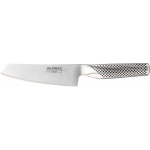 G-102 Gemüsemesser, 14cm
