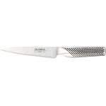 G-103 Universalmesser, 15cm