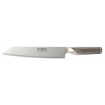G-106 Kiritsuke, 24cm