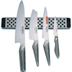 G-251138/M30 5-teiliges Magnetleistenset