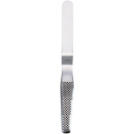 GS-42/4 Winkelpalette, 11cm