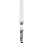 GS-42/6 Winkelpalette, 15cm