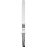 GS-42/8 Winkelpalette, 20cm