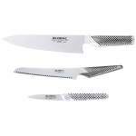 G-26115R Messerset G-2, GS-61, GSF-15