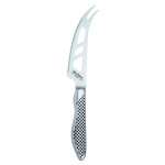 GS-95R Käsemesser, 10,5 cm