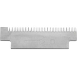 BN-117 Benriner Ersatzklinge Julienne fein 1 mm für BN-7W & BN-8W
