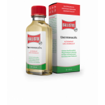 21000_universaloel_50ml_cmyk