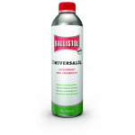 21150_universalol_500ml_rz2_cmyk