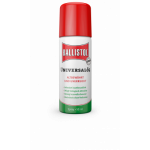 21450_universaloel_50ml_rz1_rgb