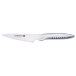 SAI-F02 Schälmesser, 10cm