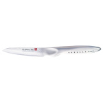SAI-S01R Schälmesser, 9cm