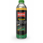 23040_balsin_500_hell_rgb
