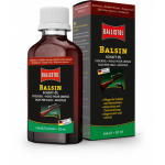 23060_balsin_50ml_rot_rgb
