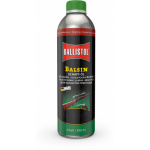 23070_balsin_500_rot_rgb