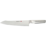 GN-010 Kochmesser 26 cm 