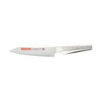 GNM-04 Tranchiermesser 16 cm Flexibel