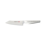 GNM-06 Gemüsemesser 14 cm
