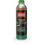 23160_balsin_500_dunkel_rgb